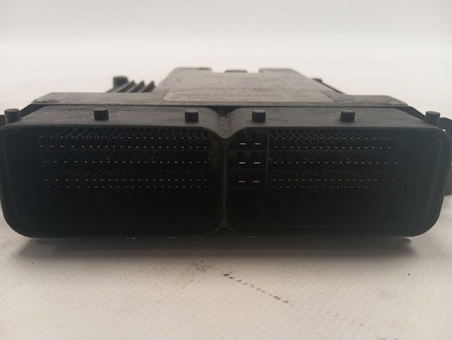 Comprar 5801919281 Iveco 