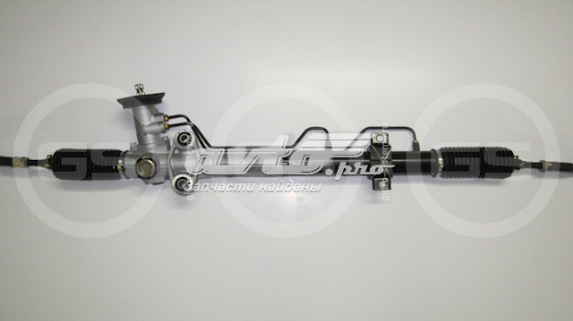 Comprar EX5770039000 Mando Cremallera