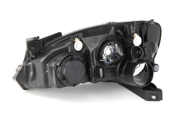 Faro derecho Depo/Loro/Abakus 4421125RLDEMD precio, desde 87,20 EUR