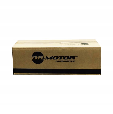 DRDRM055S Dr.motor