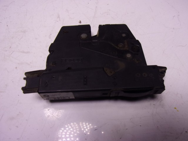  BMW 5124719121205 precio, desde 66,79 EUR