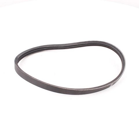 Correa accesorios Geely 1038002449