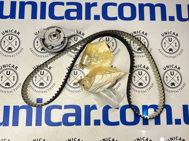 Comprar 04L198119AE VAG Kit de correa de distribución