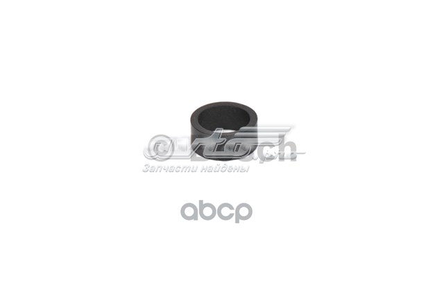 F00VH05102 Bosch junta anular, inyector