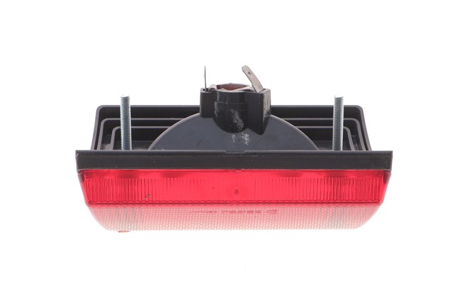 Lampara de luz de freno adicional  Rotweiss RW82096 precio, desde 19,64 EUR