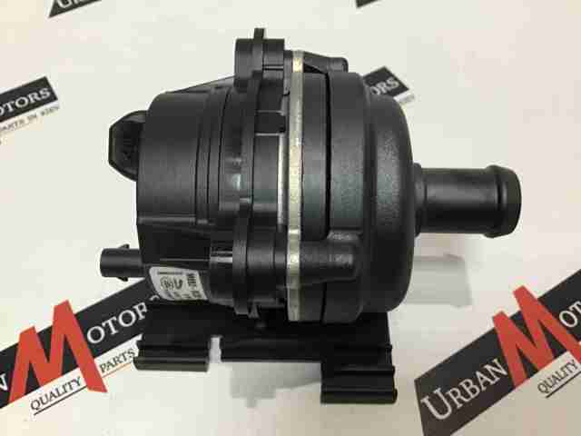  Land Rover EPLA8501DA precio, desde 61,21 EUR