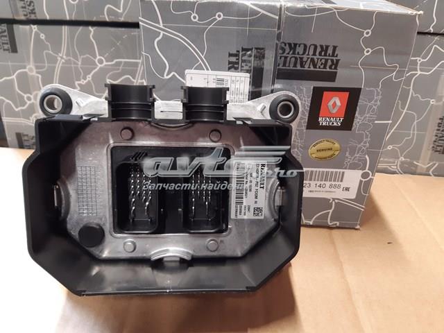  Renault (RVI) 7423140888 precio, desde 574,96 EUR