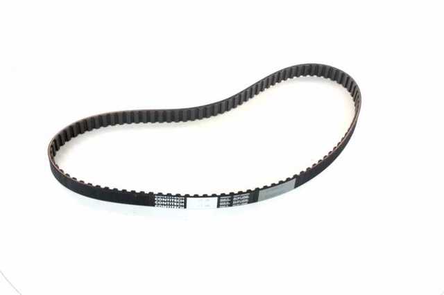 Comprar CT616 Continental/Siemens Correa distribución