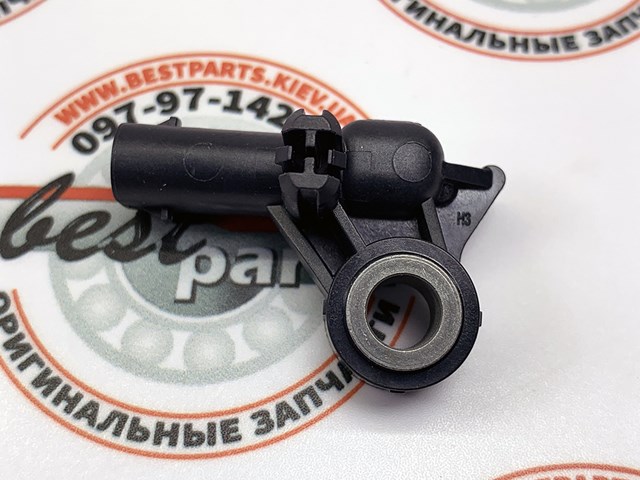 Comprar A2239052400 Mercedes Sensor de aceleración longitudinal