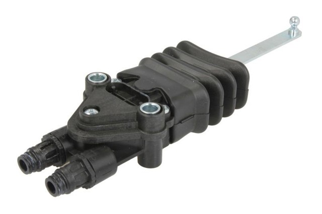  Wabco 4640078050 precio, desde 88,71 EUR
