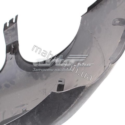 Paragolpes S212803600DQ Chery
