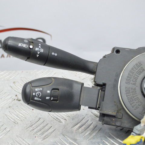 Comprar 96542560XT Fiat/Alfa/Lancia 