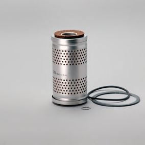 Filtro combustible Donaldson P550522 precio, desde 16,09 EUR