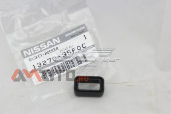 1327095F0C Nissan