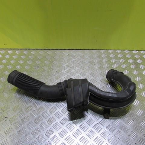 Comprar 165755972R Renault (RVI) 