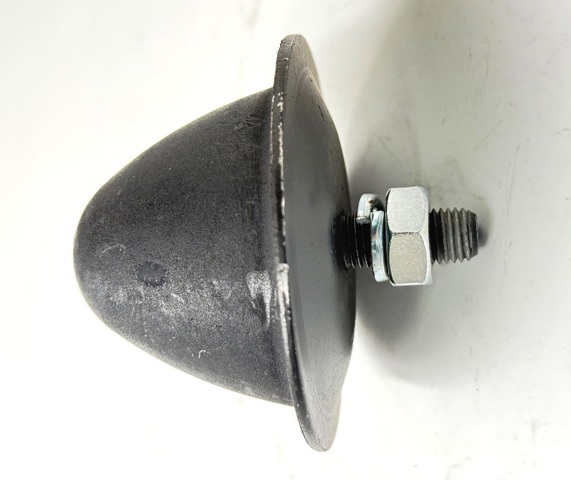 Comprar Q0000204 Q-fix Tope del brazo de suspensión delantero inferior