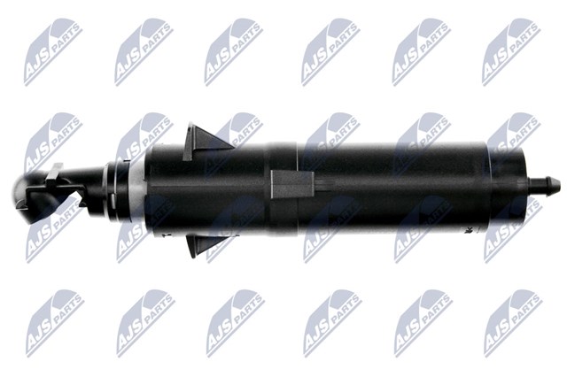 EDS-BM-019 NTY tobera de agua regadora, lavado de faros, delantera izquierda