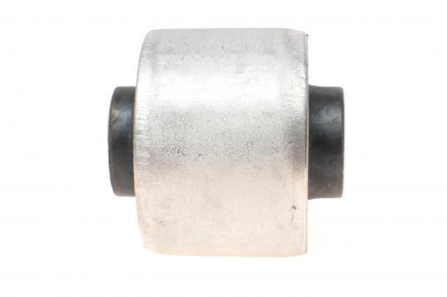 Silentblock del brazo de suspensión 053230688 Kapimsan