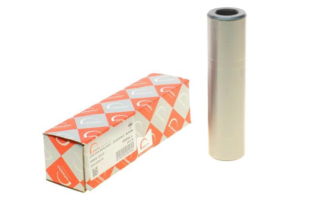 Mangueta trasera RWS2222 Rotweiss