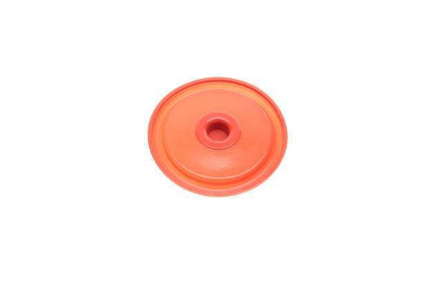 Comprar 124005 Solgy Tapa de balancines