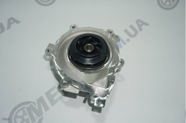 Bomba de agua A6562010010 Mercedes