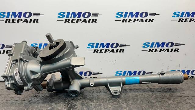 Comprar Cremallera de dirección Mini Cooper  F55