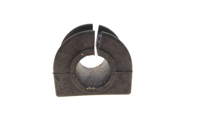 Buje de barra estabilizadora delantera Moog K200160 precio, desde 28,93 EUR