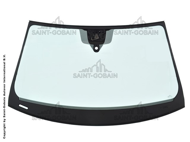 Comprar 8623AGACMUVZ1L Sekurit Luna parabrisas