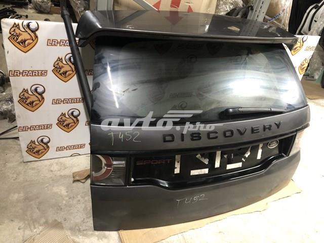 Comprar LR061391 Land Rover Puerta del maletero, trasera