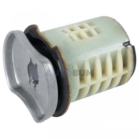 Comprar Silentblock trasero Audi A1 Sportback GBA