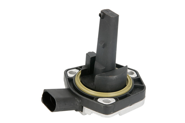 Sensor del nivel de aceite del motor Akkussan K02W003AKN