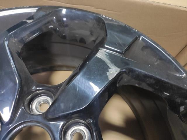 52910F1270 Hyundai/Kia 