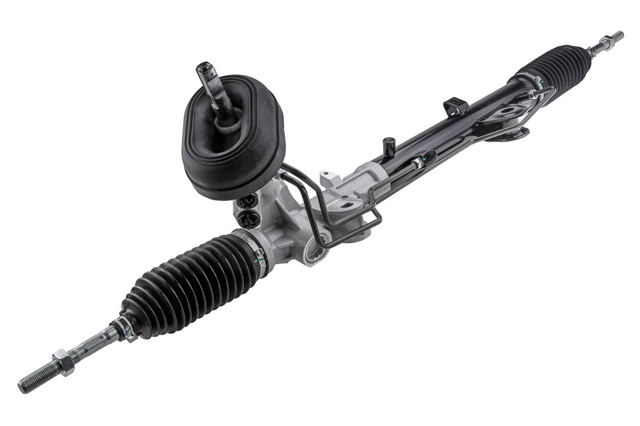 Comprar RE9140 AGR Cremallera