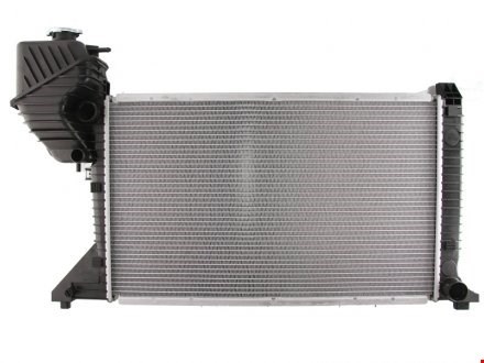 506308A1 Polcar Refrigeración del motor