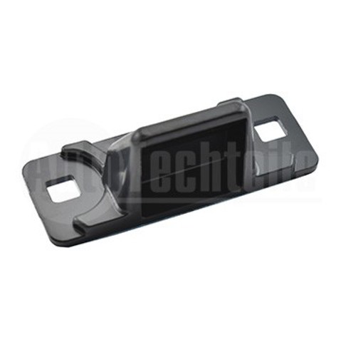 Tope superior de puerta corrediza en carrocería Autotechteile 5051573 precio, desde 15,66 EUR