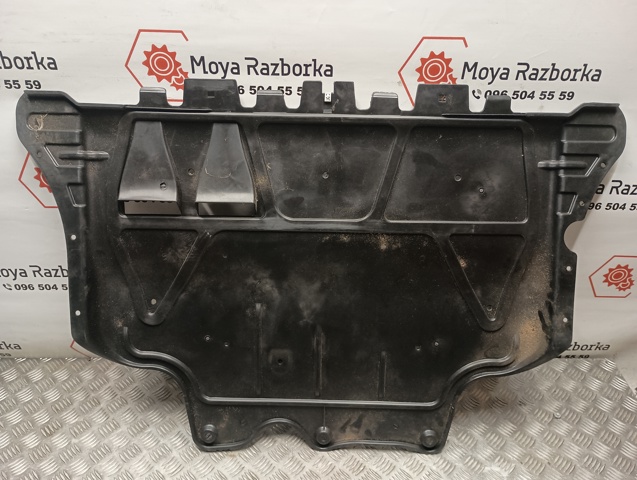 Comprar PVW60022A Signeda Protección motor / empotramiento