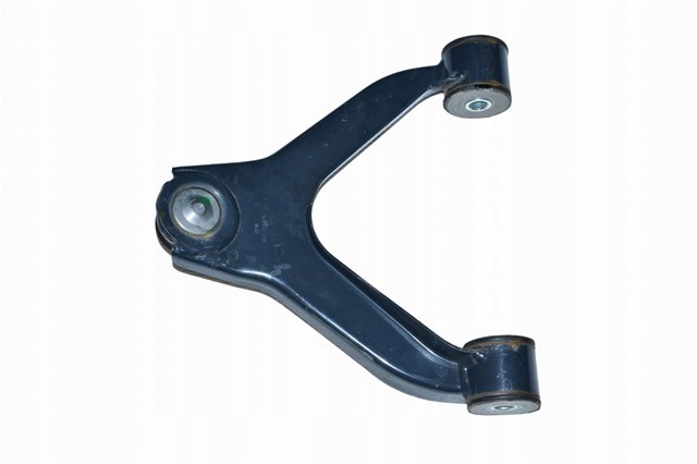 Brazo superior izquierdo/derecho de suspensión delantera Iveco 5801564293