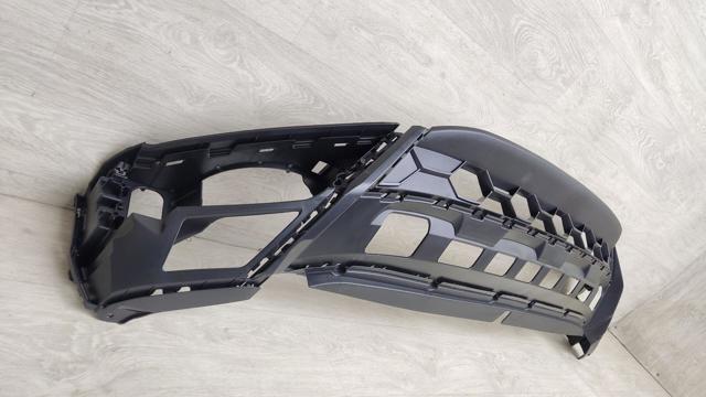 Spoiler delantero Signeda PVG04240BA precio, desde 82,84 EUR