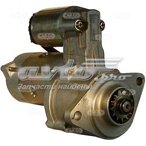 830.593.132.130 PSH motor de arranque