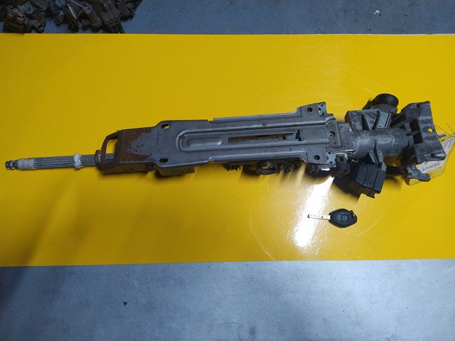 Columna dirección 042119006 BMW