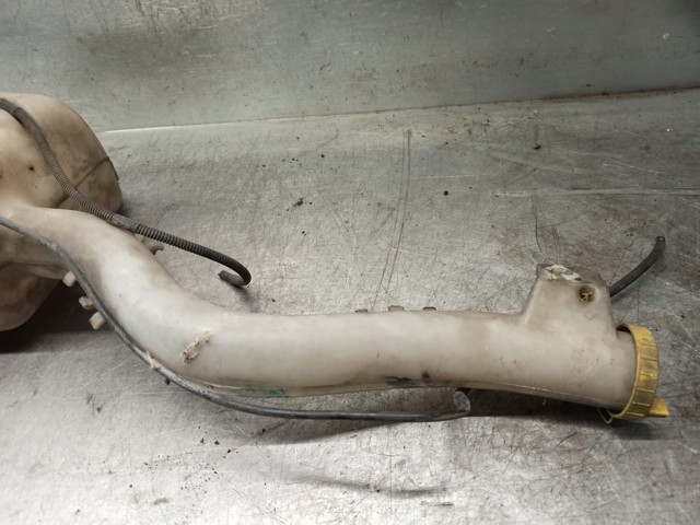 Comprar YC1513K185AG Ford Depósito de limpiaparabrisas