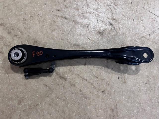 Comprar 33326893528 BMW Brazo inferior trasero izquierdo/derecho