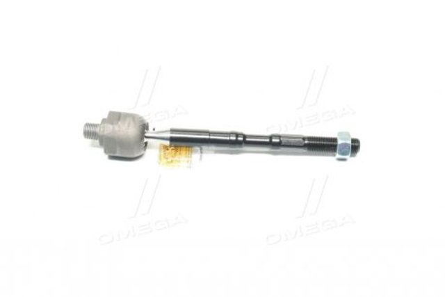 Brazo direccion coche CTR CRKH74 precio, desde 22,91 EUR