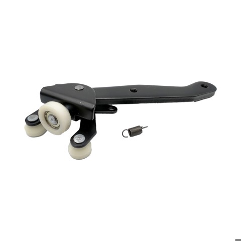 Rodillo inferior derecho de puerta corrediza Detali IF DF11410 precio, desde 24,44 EUR
