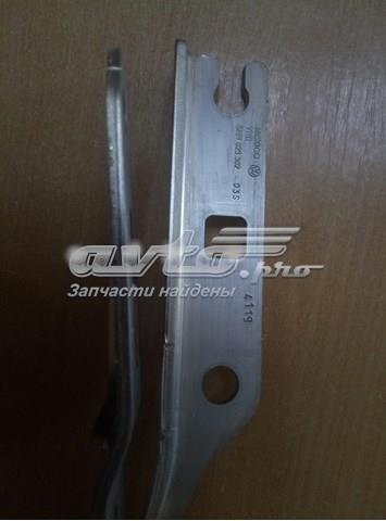 Bisagra, capó del motor derecha VAG 5NN823302