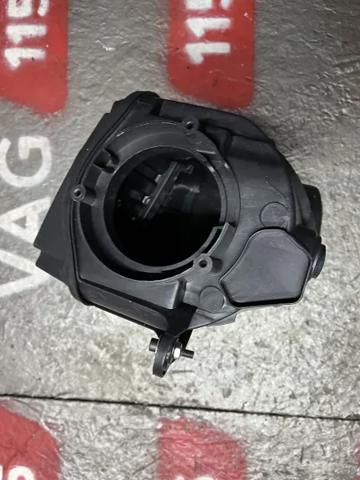 Comprar FP6205100 FPS Caja del filtro de aire
