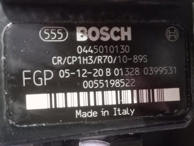 Motor completo Fiat/Alfa/Lancia 939A1000 precio, desde 833,45 EUR