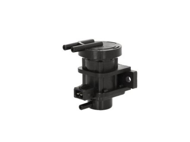 Comprar ENT830004 Engitech Válvula de solenoide de control de mariposa EGR