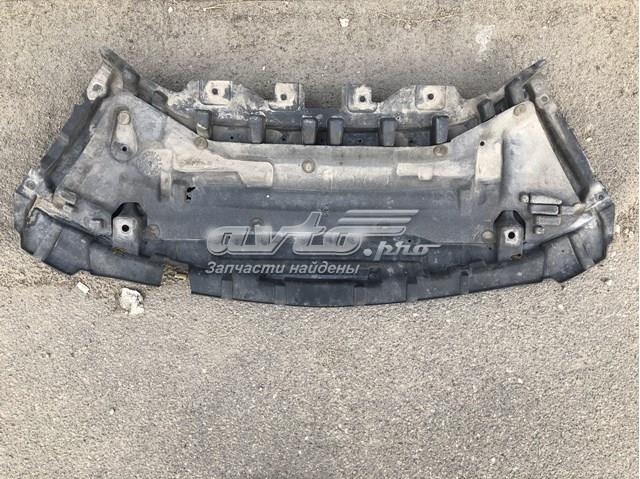 Aislamiento acústico del cortafuegos Mercedes 2225202223 precio, desde 441,24 EUR