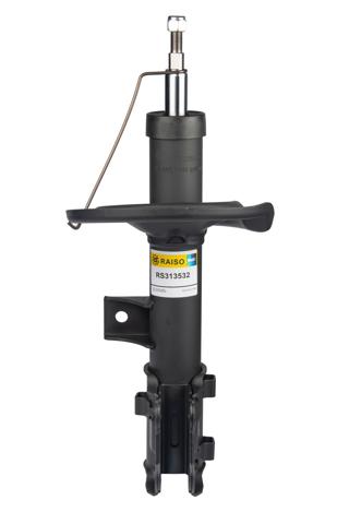 Amortiguador delantero derecho Raiso RS313532 precio, desde 63,46 EUR